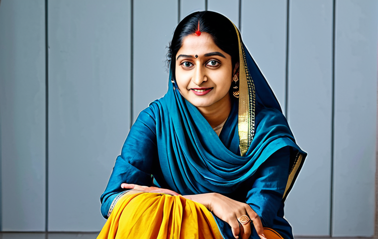 बचत - 이미지 1