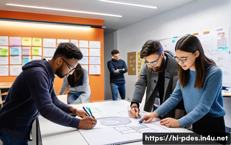 제품디자인 자격증 시험 성공을 위한 동기부여 관련 이미지 2