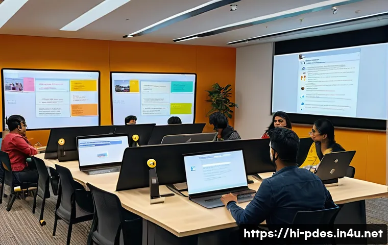 제품디자인 업무에서의 고객 관리 관련 이미지 2