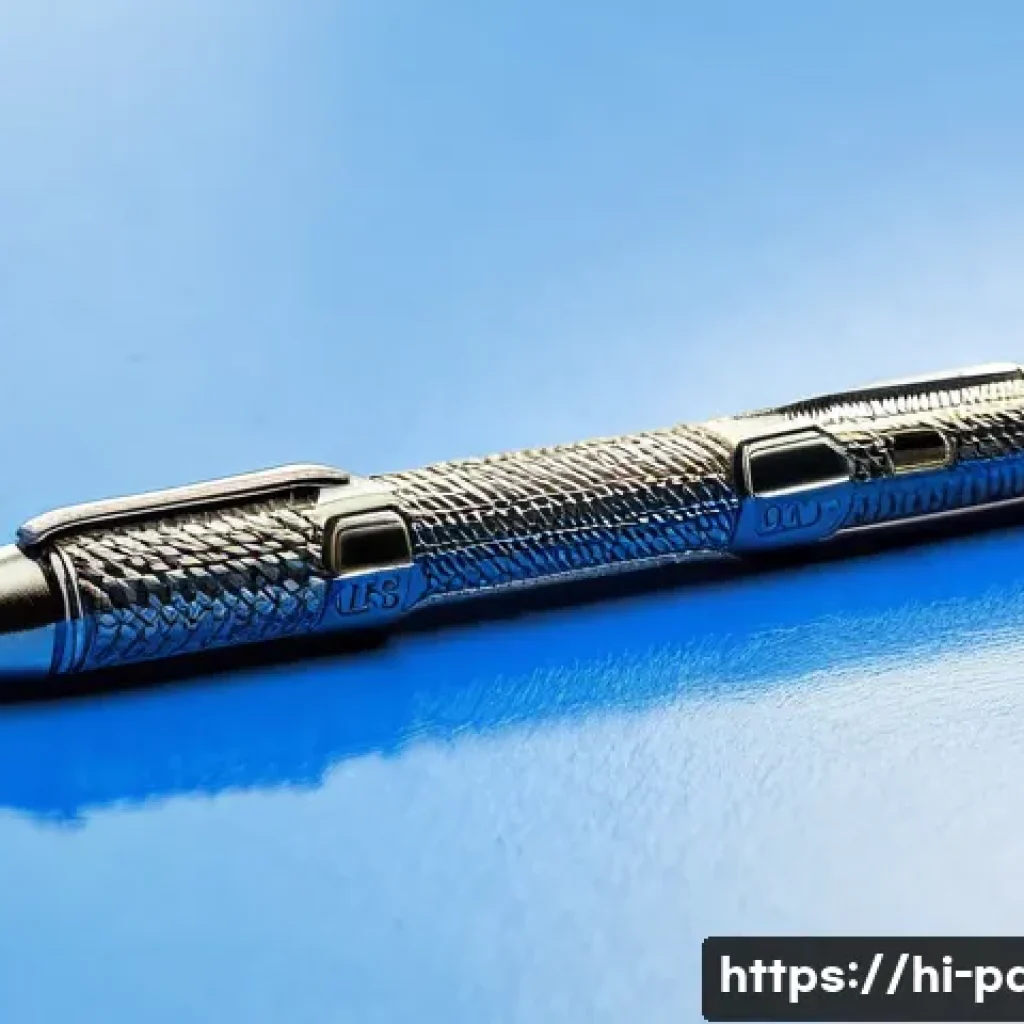 제품디자인 자격증 시험 대비 필수 문구류 - 7mm) and a Staedtler Mars mechanical pencil, a clutch-style holder with