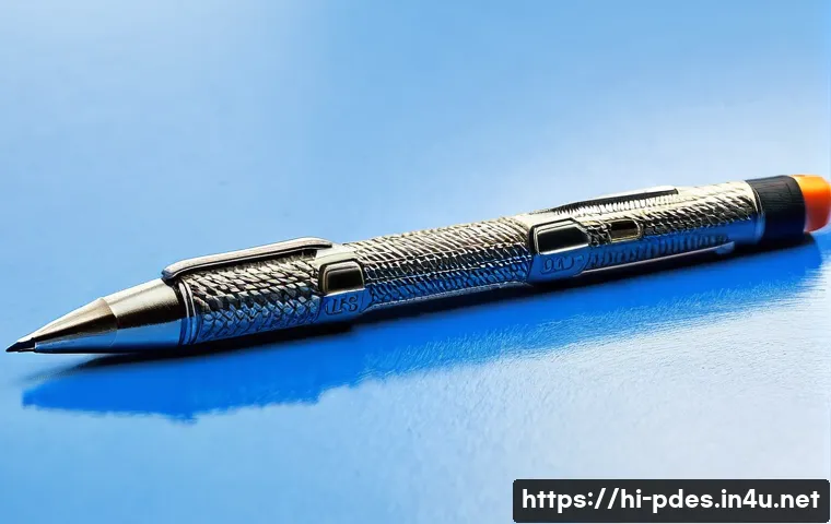 제품디자인 자격증 시험 대비 필수 문구류 - 7mm) and a Staedtler Mars mechanical pencil, a clutch-style holder with