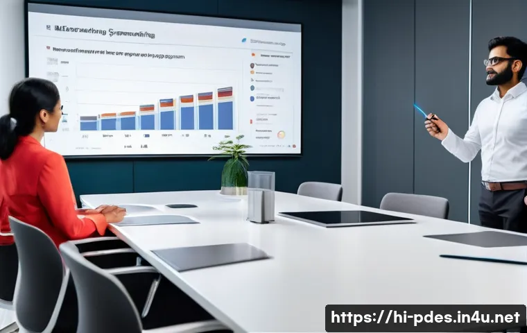 제품디자인 자격증 필수 실무 능력 관련 이미지 2