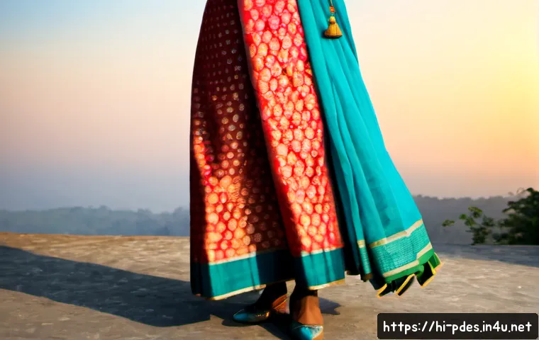 उत्पाद डिज़ाइन में करियर कैसे शुरू करें: प्रमाणपत्र, लाइव प्रोजेक्ट और कोर्स चुनने की गाइड 4 제품디자인 자격증 취득과 동시에 실무 경험 관련 이미지 2